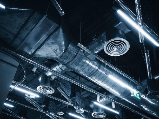 Best Commercial HVAC repair  in Wilmore, KY