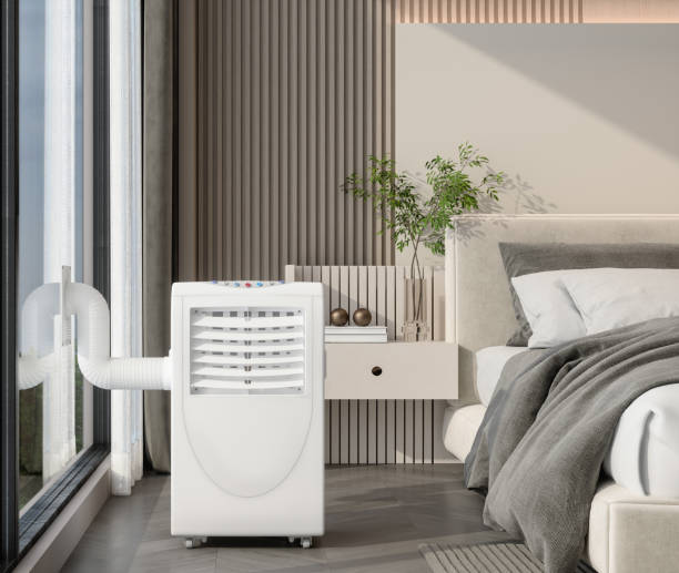 Reliable Wilmore, KY HVAC Solutions